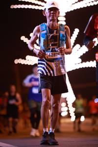 BIB: 
                            <button type="button" onclick="openModal(24160011)" class="btn btn-primary btn-sm float-right btn-popup" data-toggle="modal" data-target=".modal-high-quality">
                        <i class="fas fa-shopping-cart"></i> Add to Cart
                    </button>
                                            <button type="button" onclick="isThisMe(24160011, true)" class="btn btn-success btn-sm float-right btn-popup btn-isme hidden" data-toggle="tooltip" data-placement="bottom" title="นี่คือรูปของคุณใช่ไหม คลิกที่นี่เพื่อเอาเข้าอัลบั้ม">
                        <i class="fas fa-plus"></i> Add to album
                    </button>
                    <button type="button" onclick="isThisMe(24160011, false)" class="btn btn-warning btn-sm float-right btn-popup btn-isnotme hidden">
                        <i class="fas fa-ban"></i> Remove from album
                    </button>